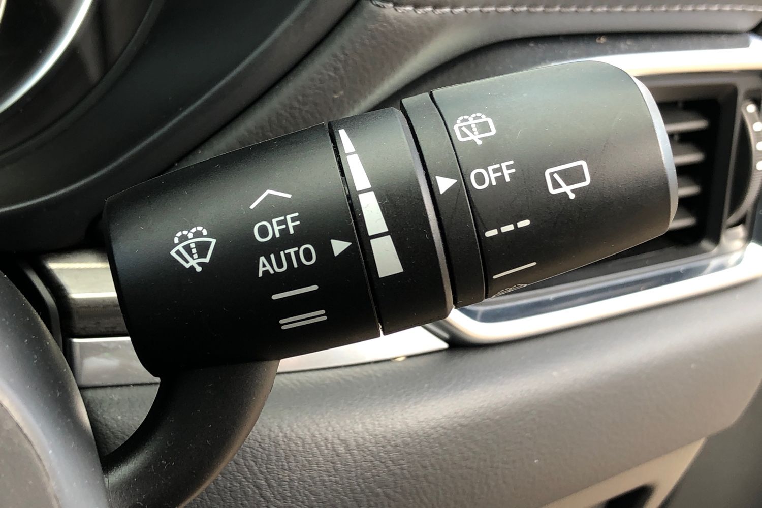 Used Mazda CX-5 2020 for sale - 78043598: Photo 9