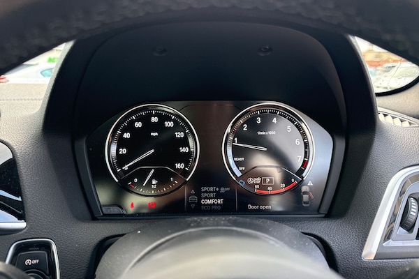 Used BMW 2 Series 2020 for sale - 76304913: Photo 10