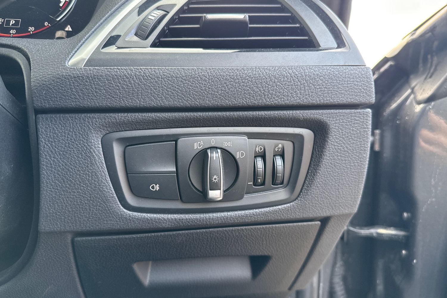 Used BMW 2 Series 2020 for sale - 76304913: Photo 11