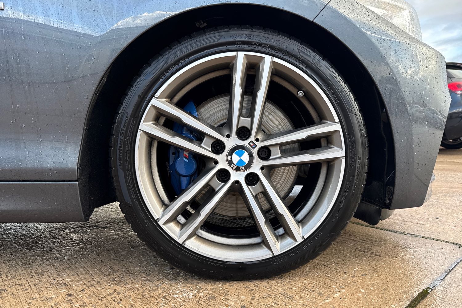 Used BMW 2 Series 2020 for sale - 76304913: Photo 16