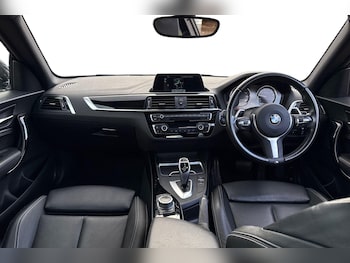 Used BMW 2 Series 2020 for sale - 76304913: Photo 3