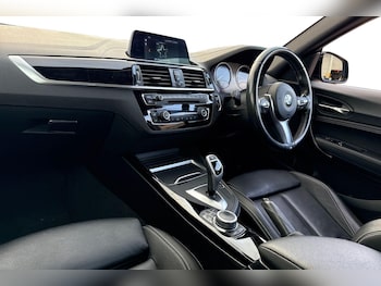 Used BMW 2 Series 2020 for sale - 76304913: Photo 4