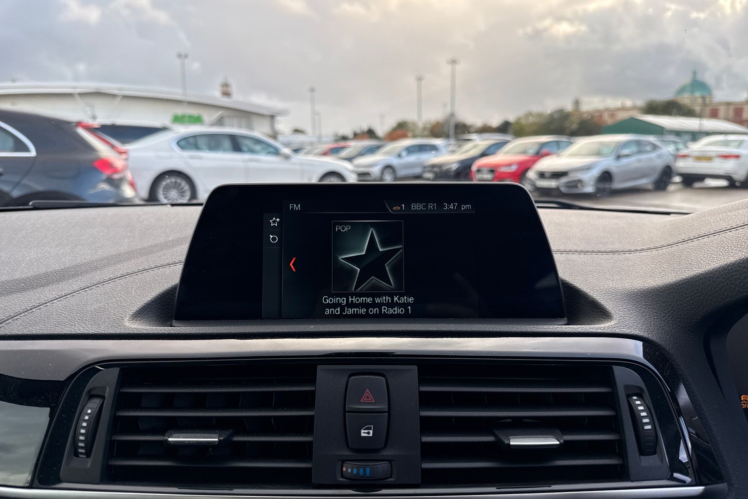 Used BMW 2 Series 2020 for sale - 76304913: Photo 6