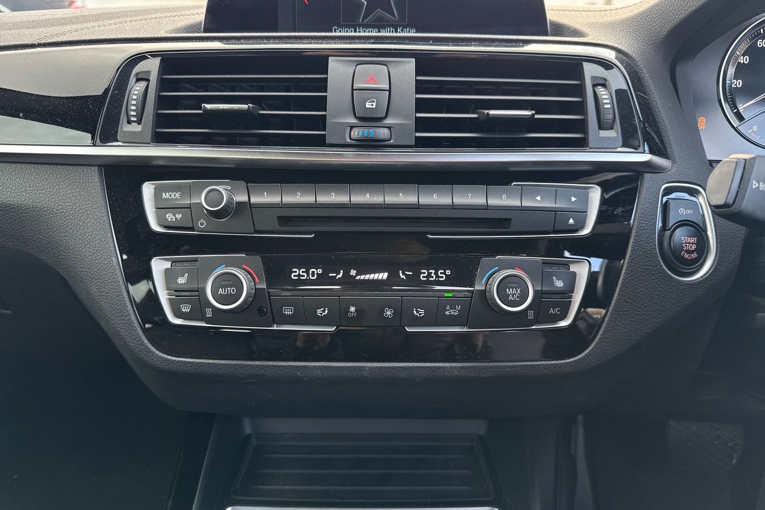 Used BMW 2 Series 2020 for sale - 76304913: Photo 7