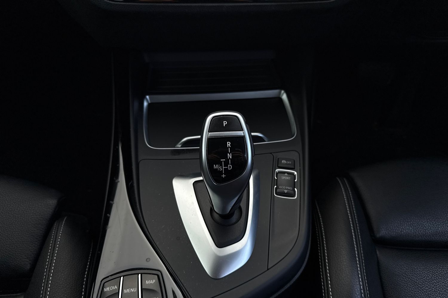 Used BMW 2 Series 2020 for sale - 76304913: Photo 8