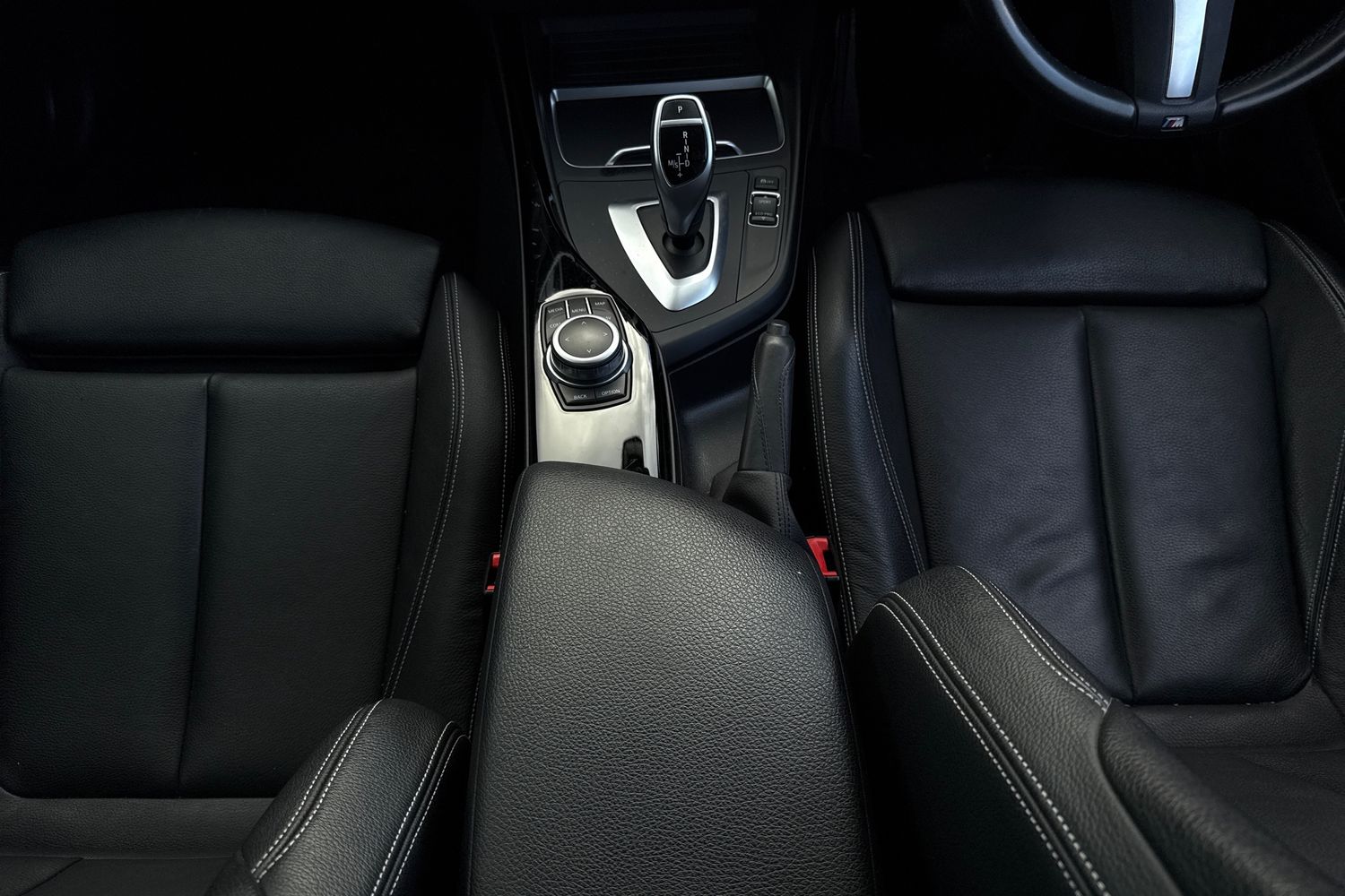 Used BMW 2 Series 2020 for sale - 76304913: Photo 9