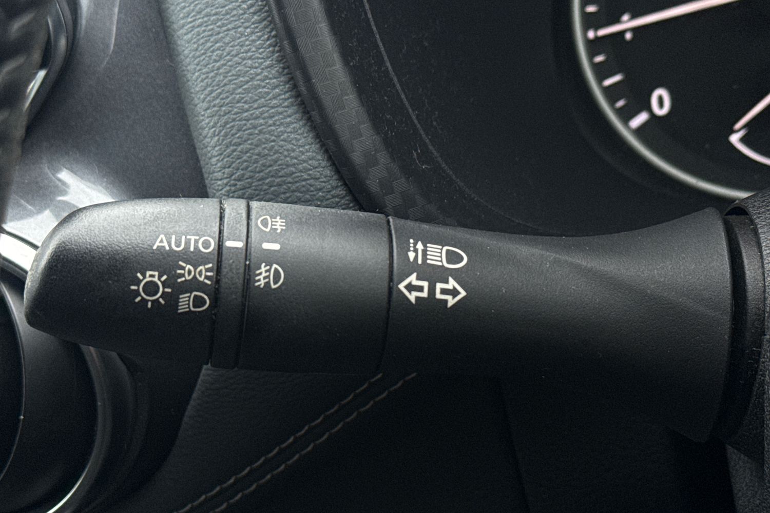 Used Nissan Juke 2020 for sale - 77527428: Photo 11