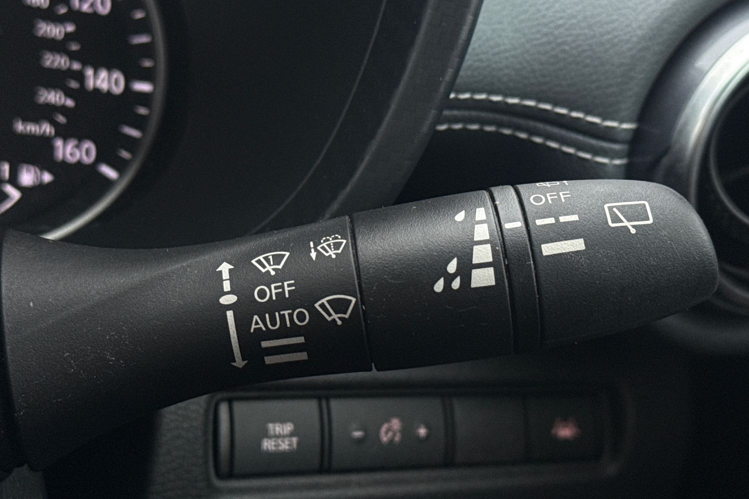 Used Nissan Juke 2020 for sale - 77527428: Photo 12