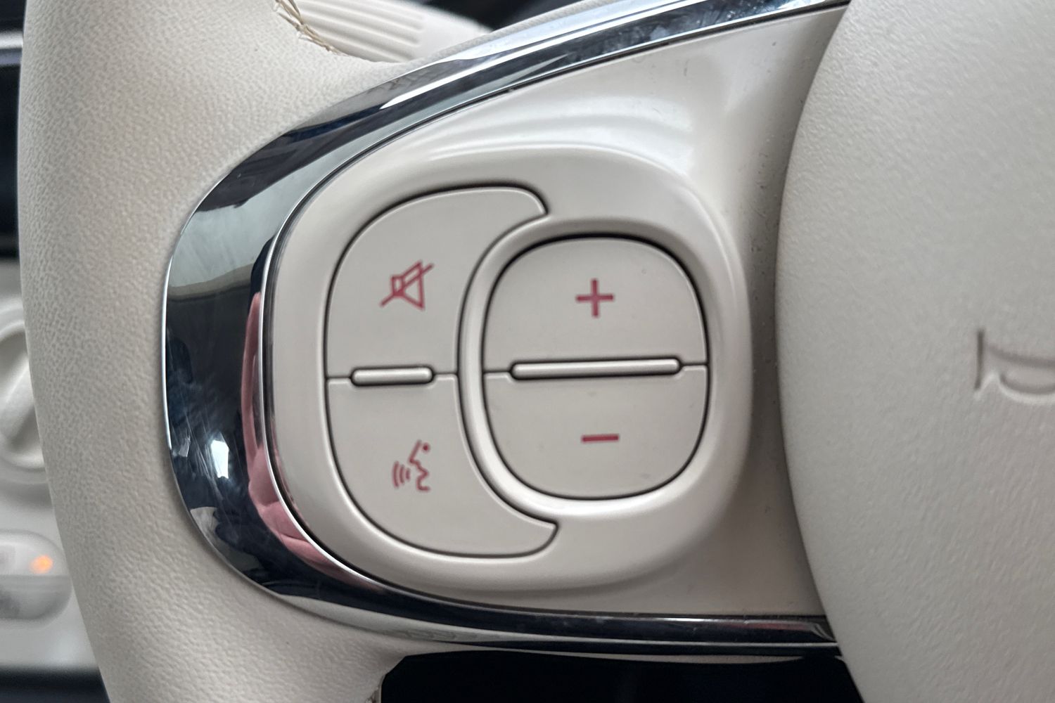 Used Fiat 500 2022 for sale - 77194922: Photo 10