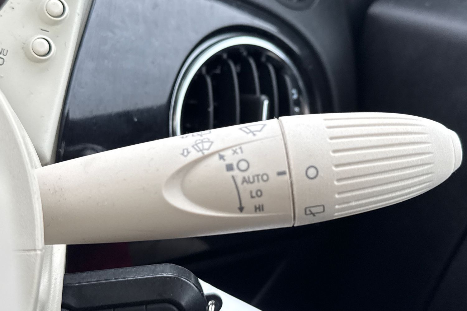 Used Fiat 500 2022 for sale - 77194922: Photo 13