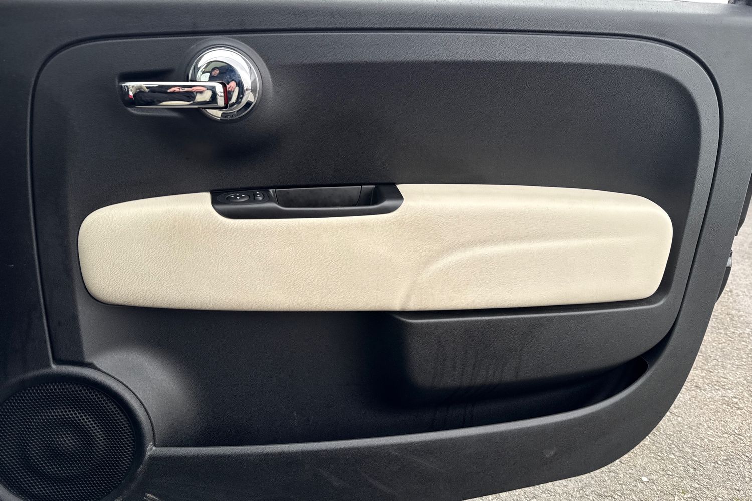 Used Fiat 500 2022 for sale - 77194922: Photo 15