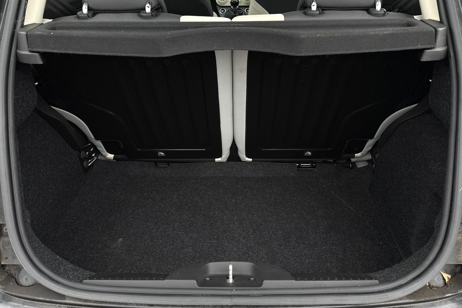 Used Fiat 500 2022 for sale - 77194922: Photo 18