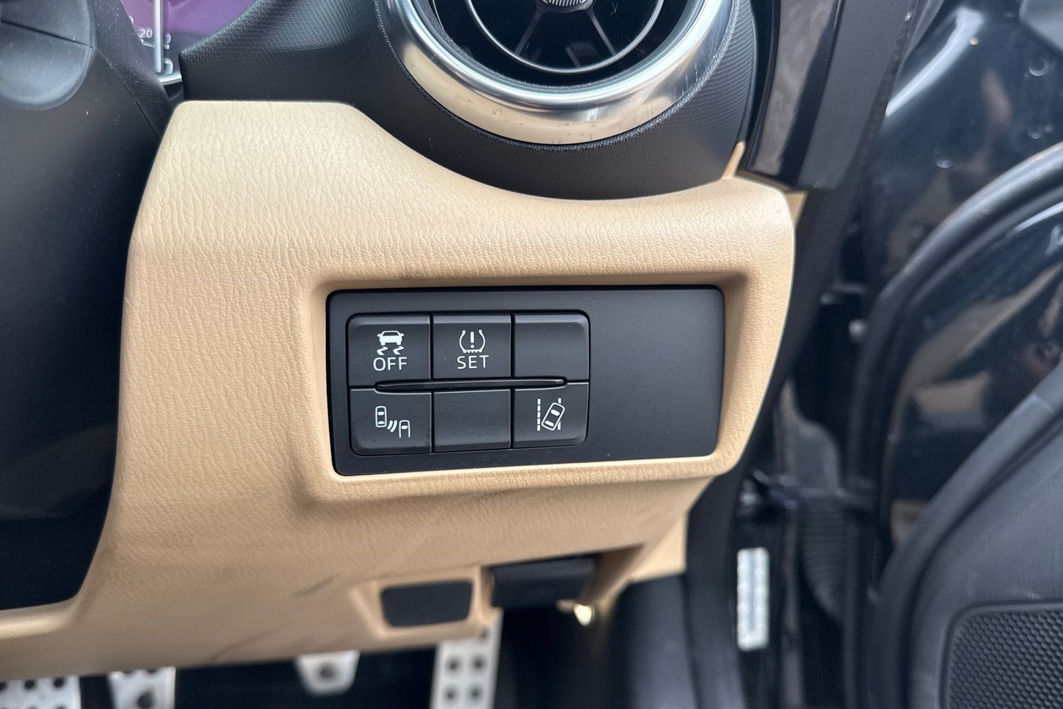 Used Mazda MX-5 2015 for sale - 76630012: Photo 11