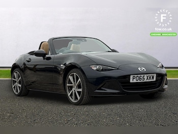 2015 - 2.0 Sport Nav 2dr