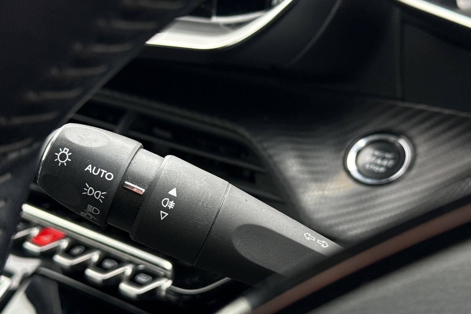 Used Peugeot 208 2020 for sale - 77879081: Photo 13