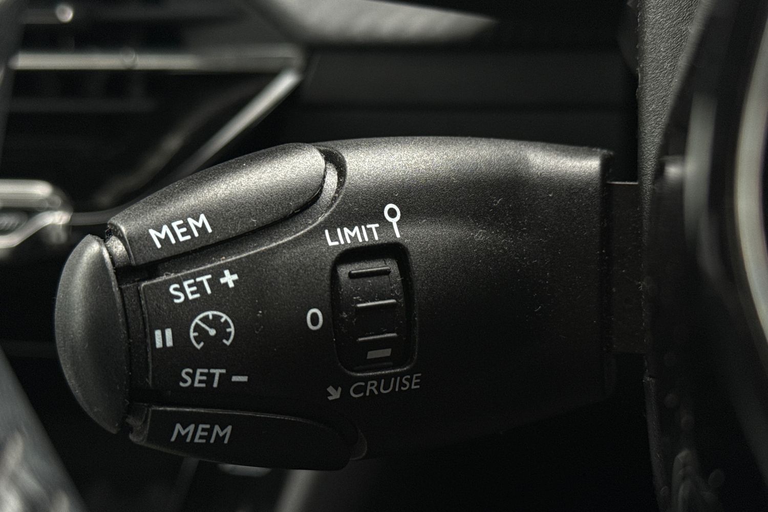 Used Peugeot 208 2020 for sale - 77879081: Photo 14