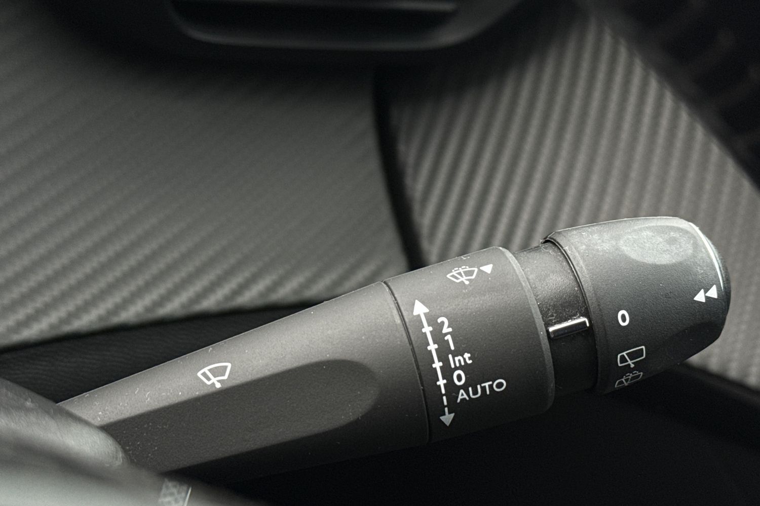 Used Peugeot 208 2020 for sale - 77879081: Photo 15