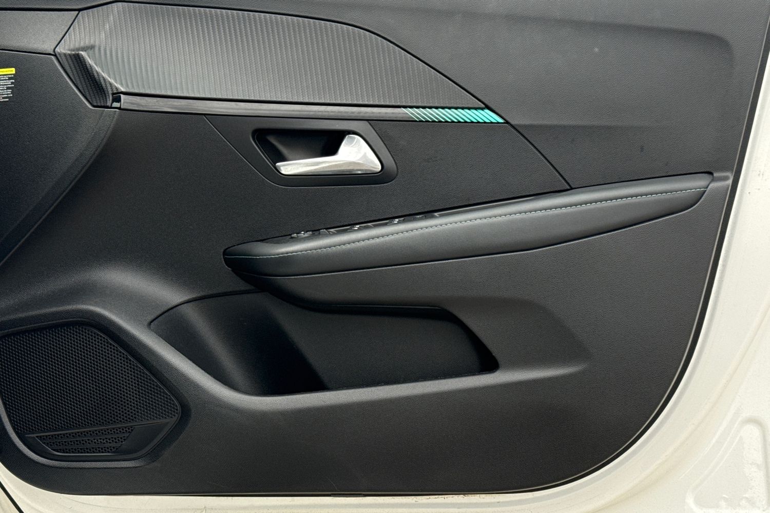 Used Peugeot 208 2020 for sale - 77879081: Photo 18