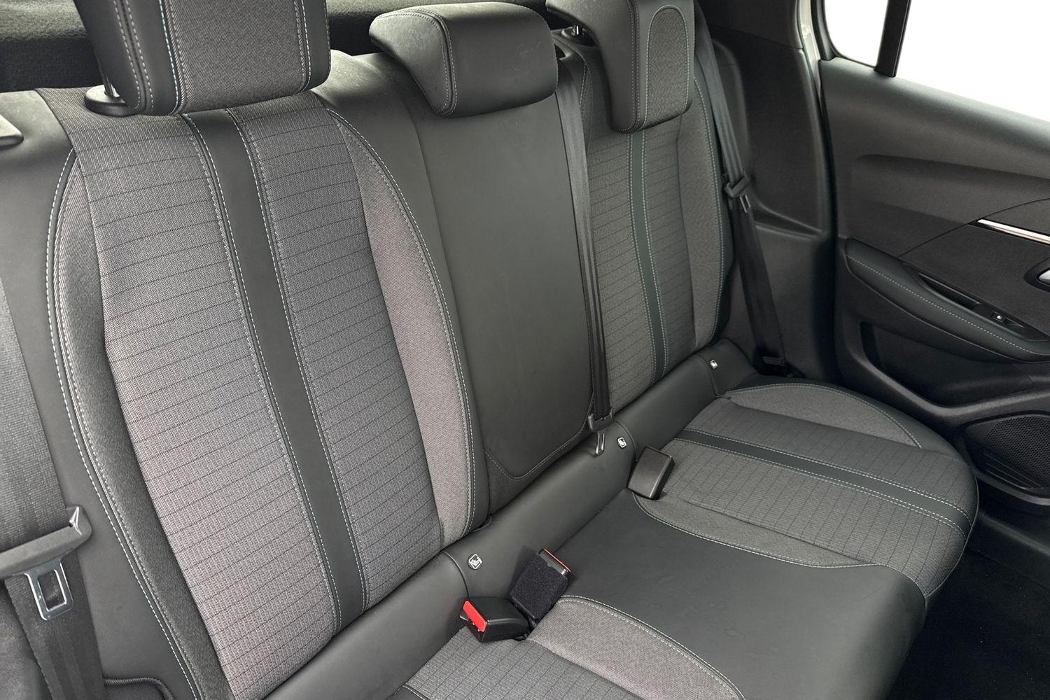 Used Peugeot 208 2020 for sale - 77879081: Photo 19