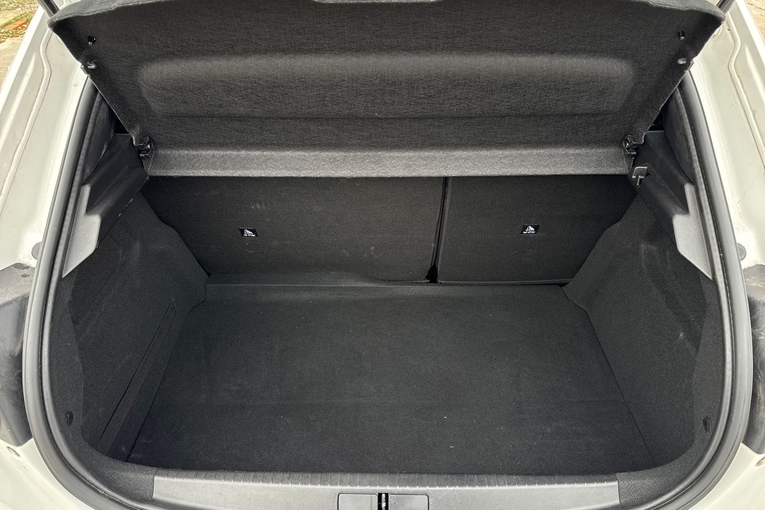 Used Peugeot 208 2020 for sale - 77879081: Photo 20