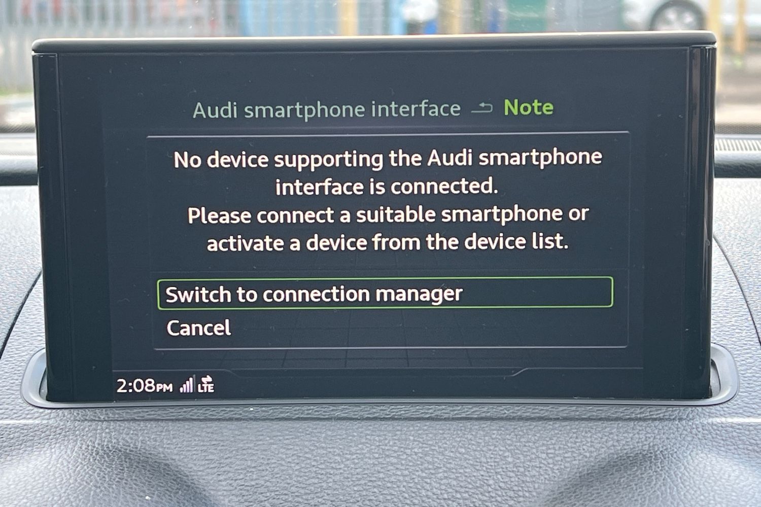 Used Audi A3 2017 for sale - 77527648: Photo 10