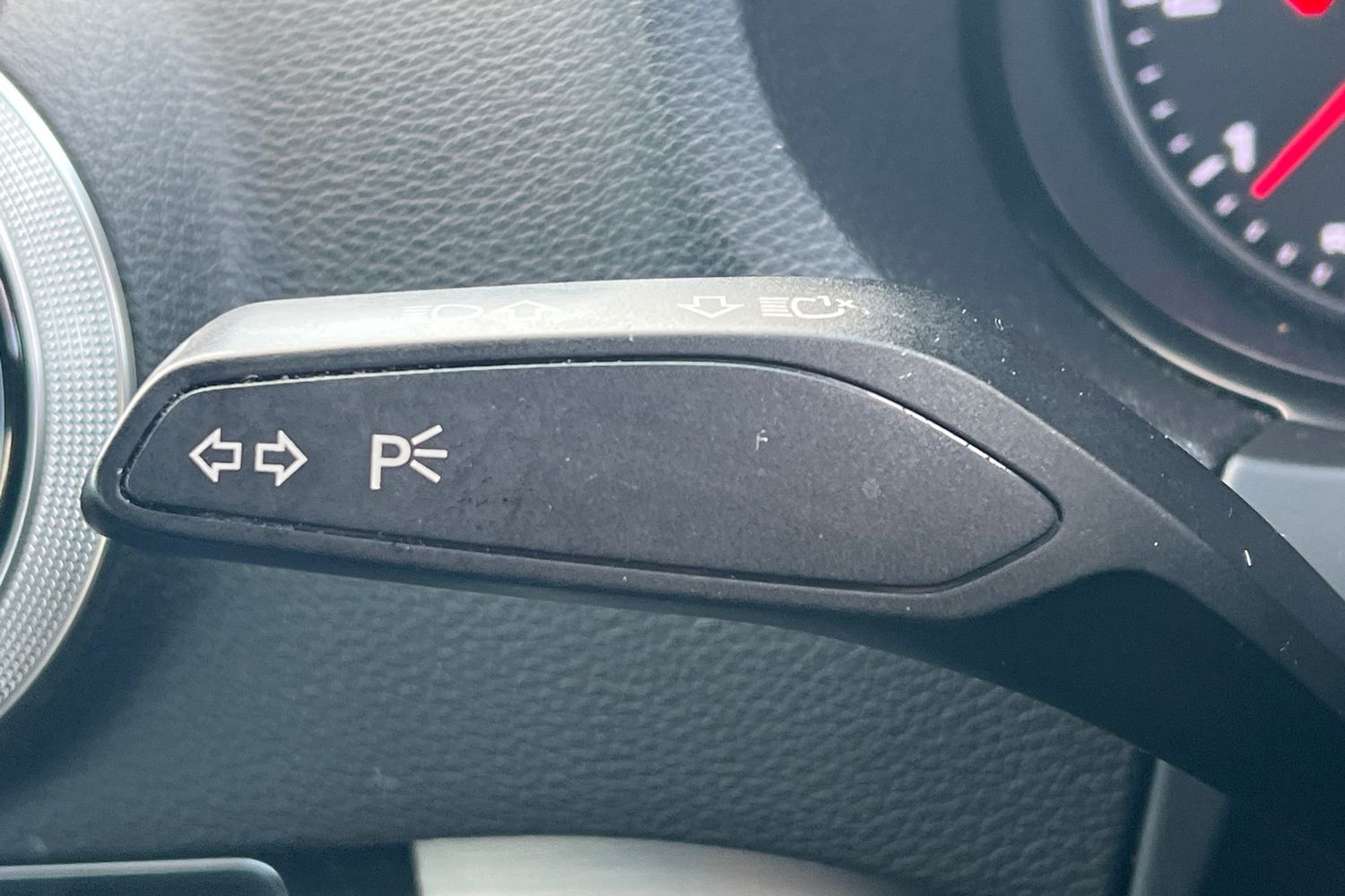 Used Audi A3 2017 for sale - 77527648: Photo 15