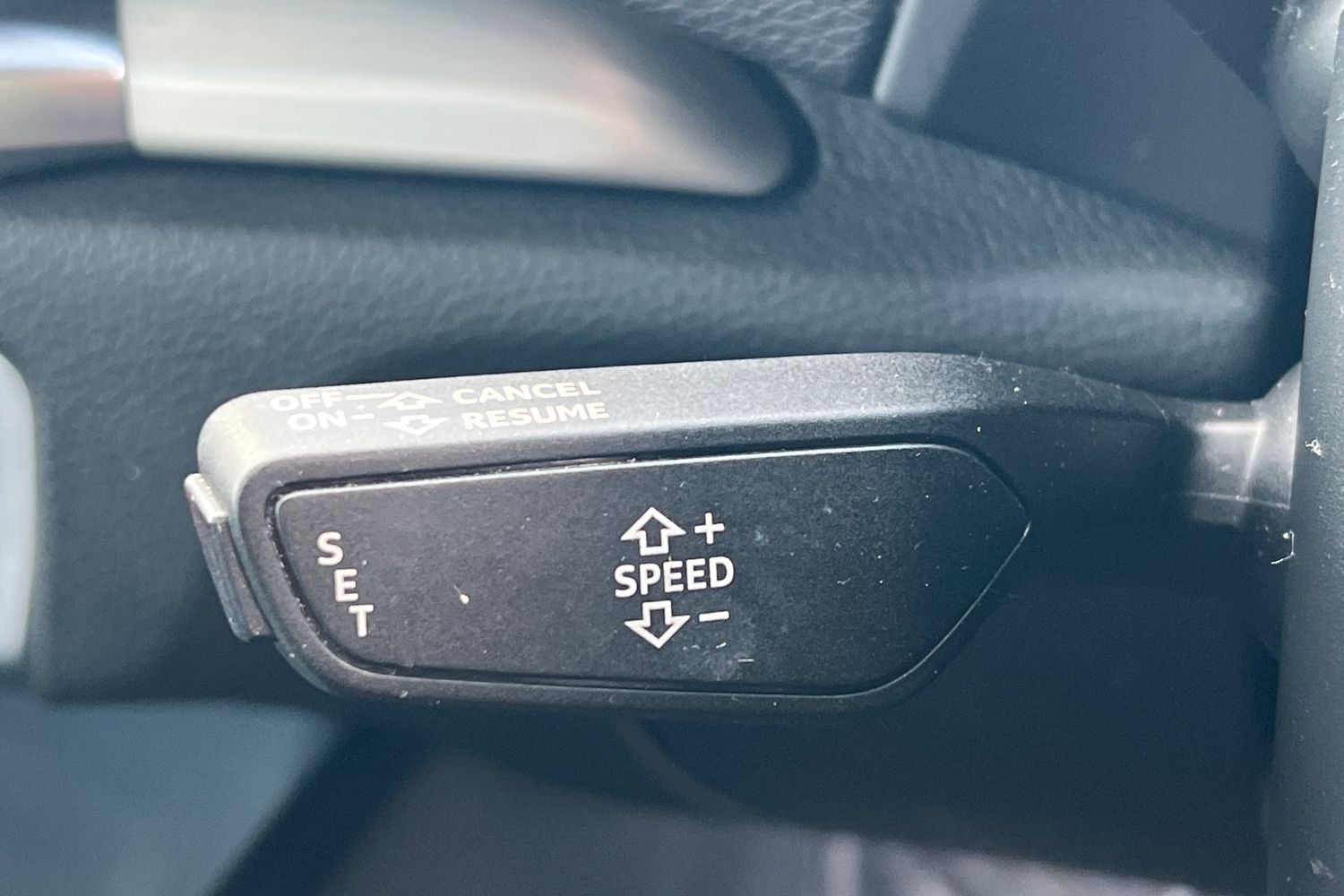 Used Audi A3 2017 for sale - 77527648: Photo 16