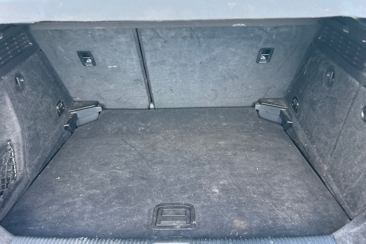 Used Audi A3 2017 for sale - 77527648: Photo 21