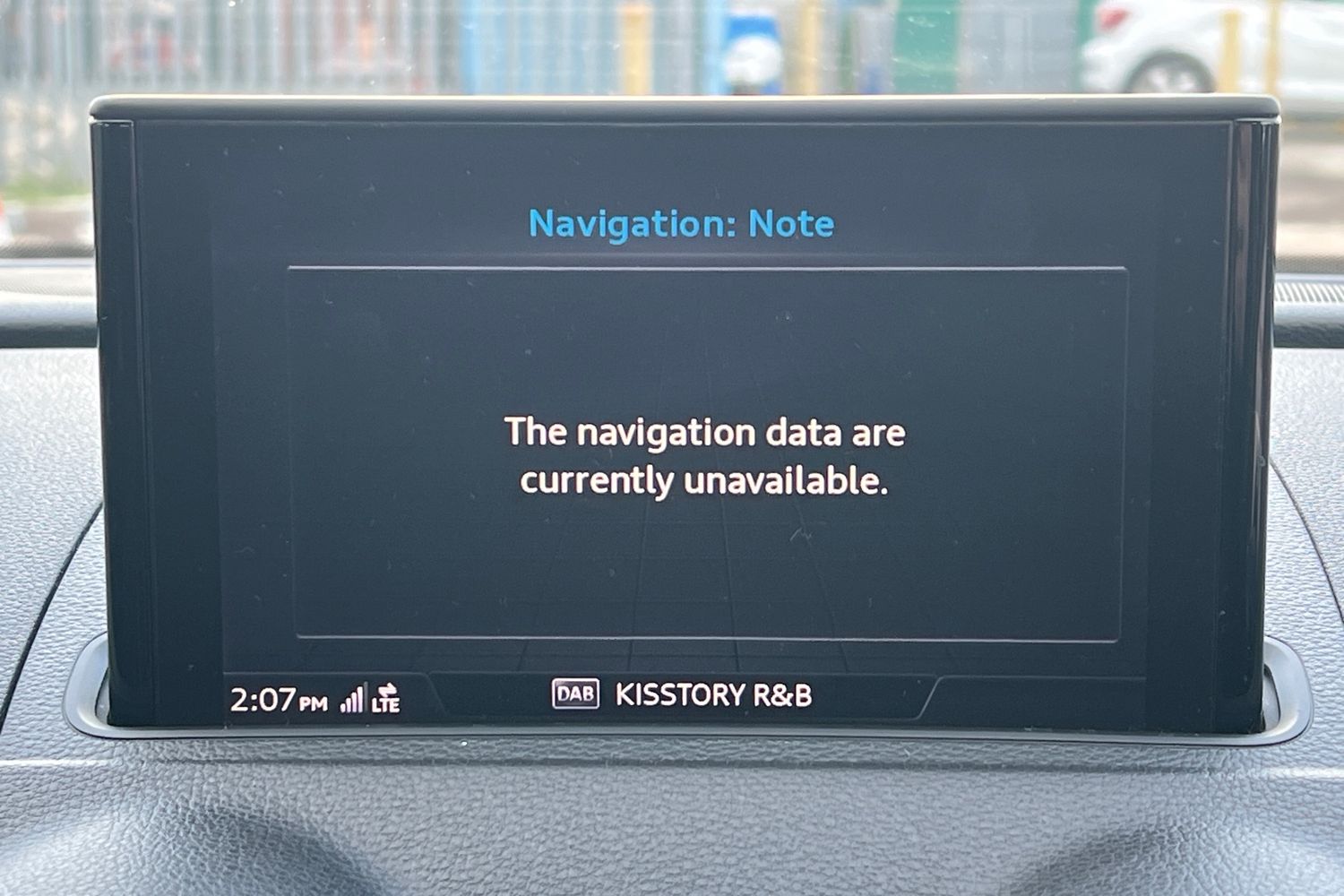 Used Audi A3 2017 for sale - 77527648: Photo 6