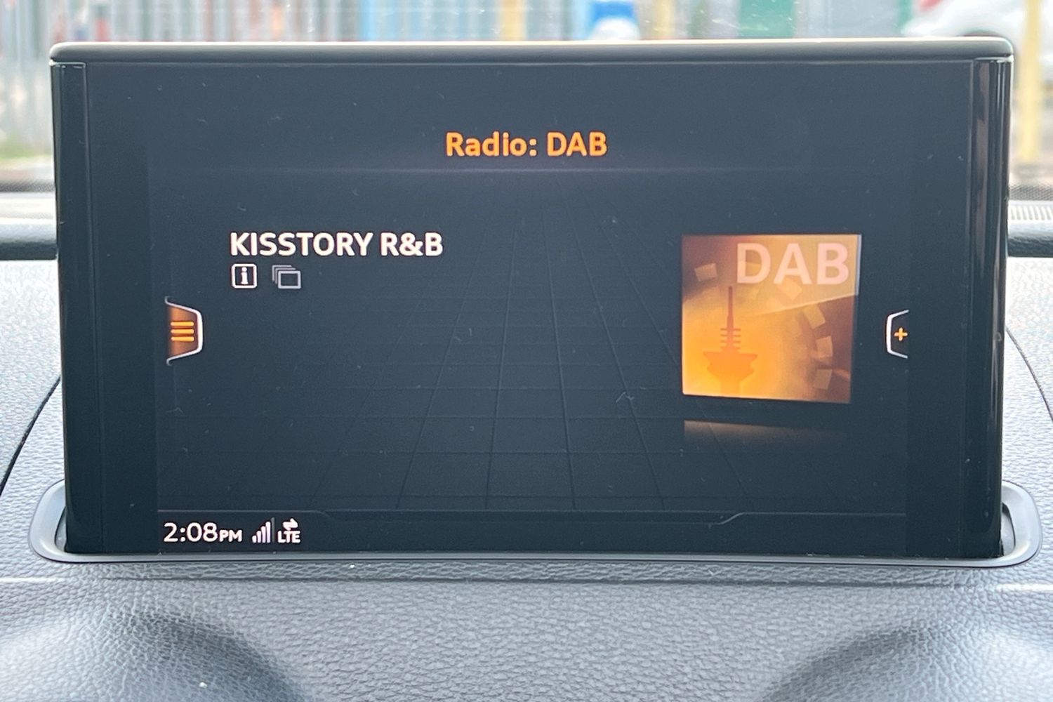 Used Audi A3 2017 for sale - 77527648: Photo 8