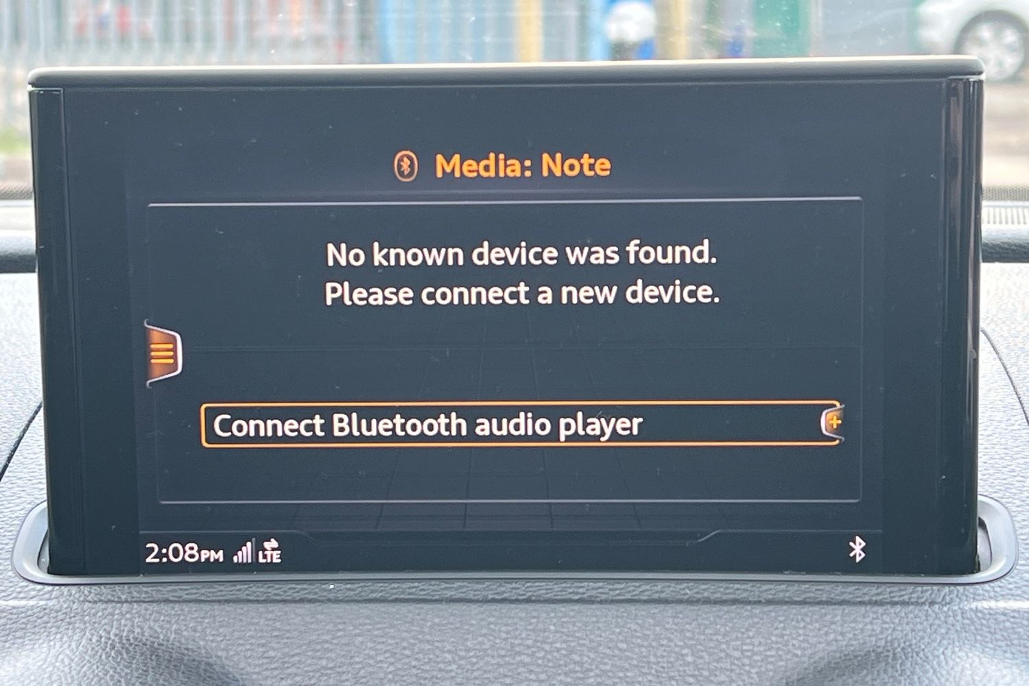 Used Audi A3 2017 for sale - 77527648: Photo 9