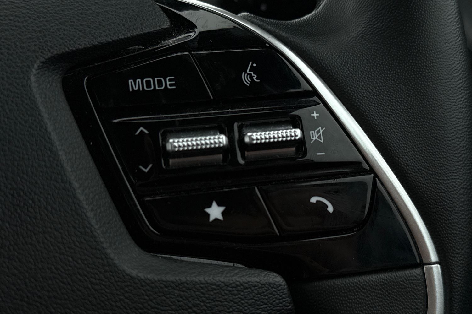 Used Kia Niro 2024 for sale - 78132374: Photo 11