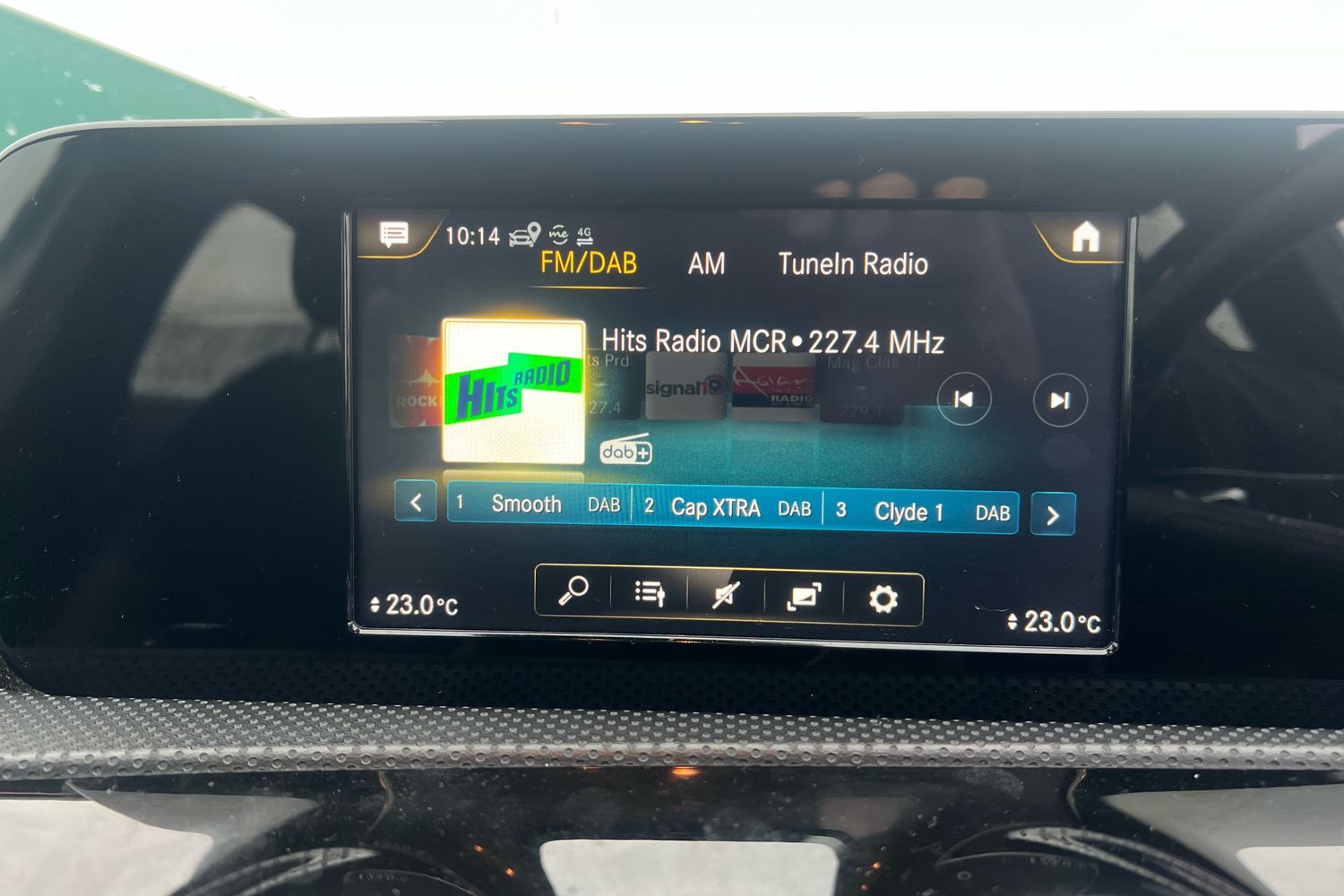 Used Mercedes-Benz A-Class 2019 for sale - 76115086: Photo 6