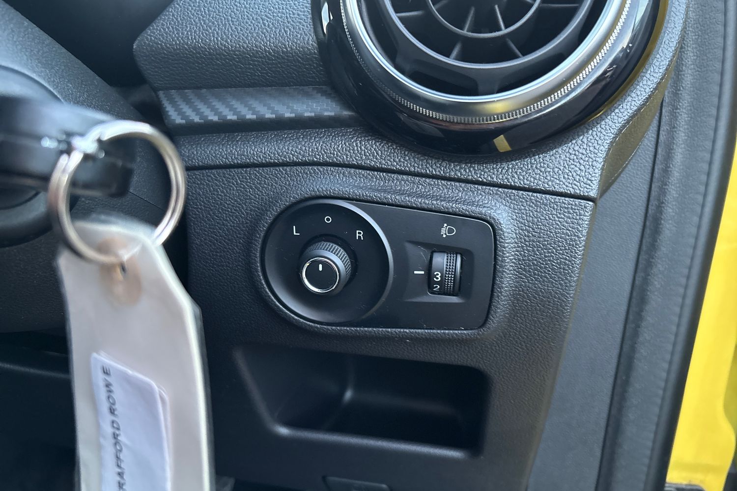 Used MG MG3 2020 for sale - 76929323: Photo 13