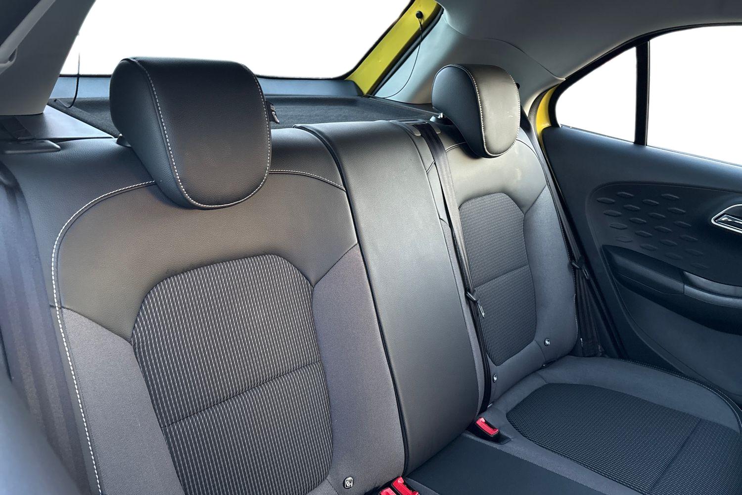 Used MG MG3 2020 for sale - 76929323: Photo 16