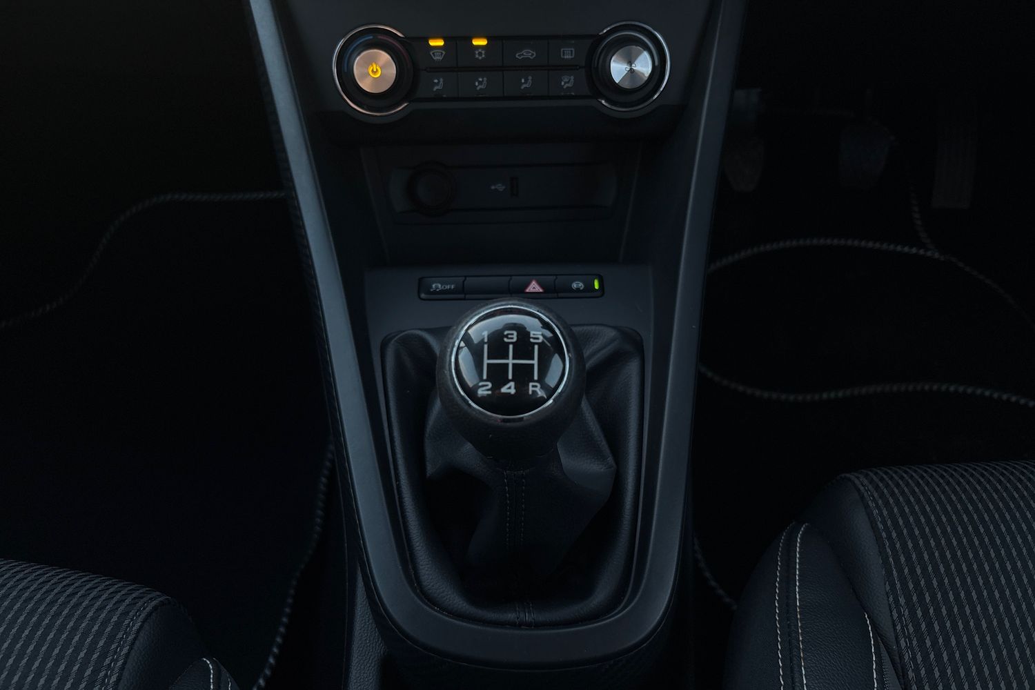 Used MG MG3 2020 for sale - 76929323: Photo 9