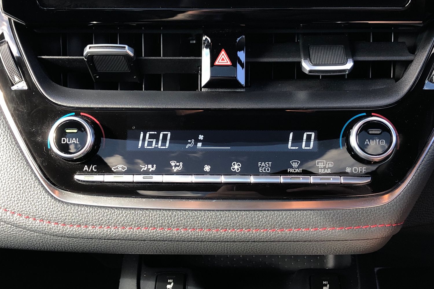 Used Toyota Corolla 2022 for sale - 76334519: Photo 11