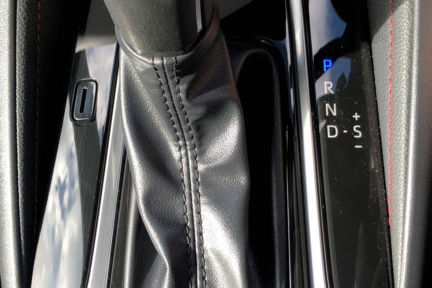 Used Toyota Corolla 2022 for sale - 76334519: Photo 13