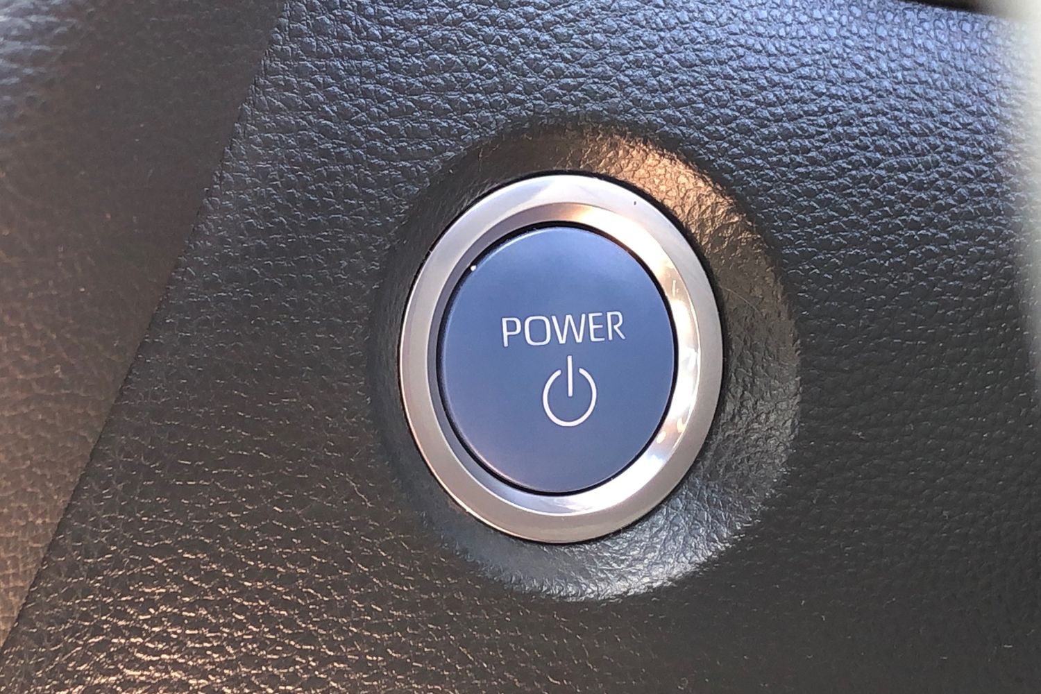 Used Toyota Corolla 2022 for sale - 76334519: Photo 15