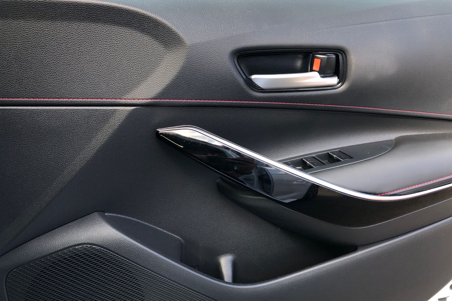 Used Toyota Corolla 2022 for sale - 76334519: Photo 16