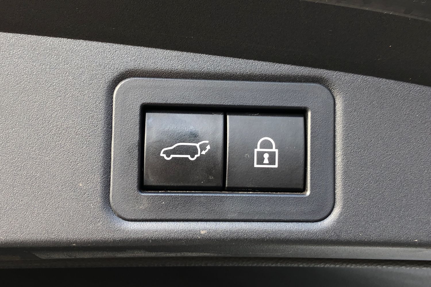 Used Toyota Corolla 2022 for sale - 76334519: Photo 17