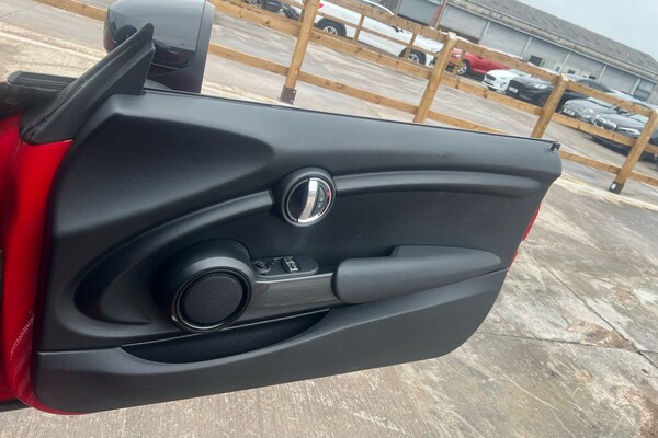 Used MINI Hatch 2019 for sale - 76115005: Photo 10