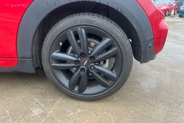 Used MINI Hatch 2019 for sale - 76115005: Photo 14
