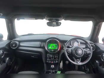 Used MINI Hatch 2019 for sale - 76115005: Photo 3
