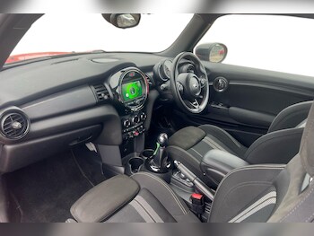 Used MINI Hatch 2019 for sale - 76115005: Photo 4