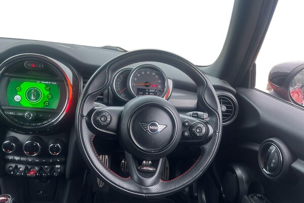 Used MINI Hatch 2019 for sale - 76115005: Photo 5