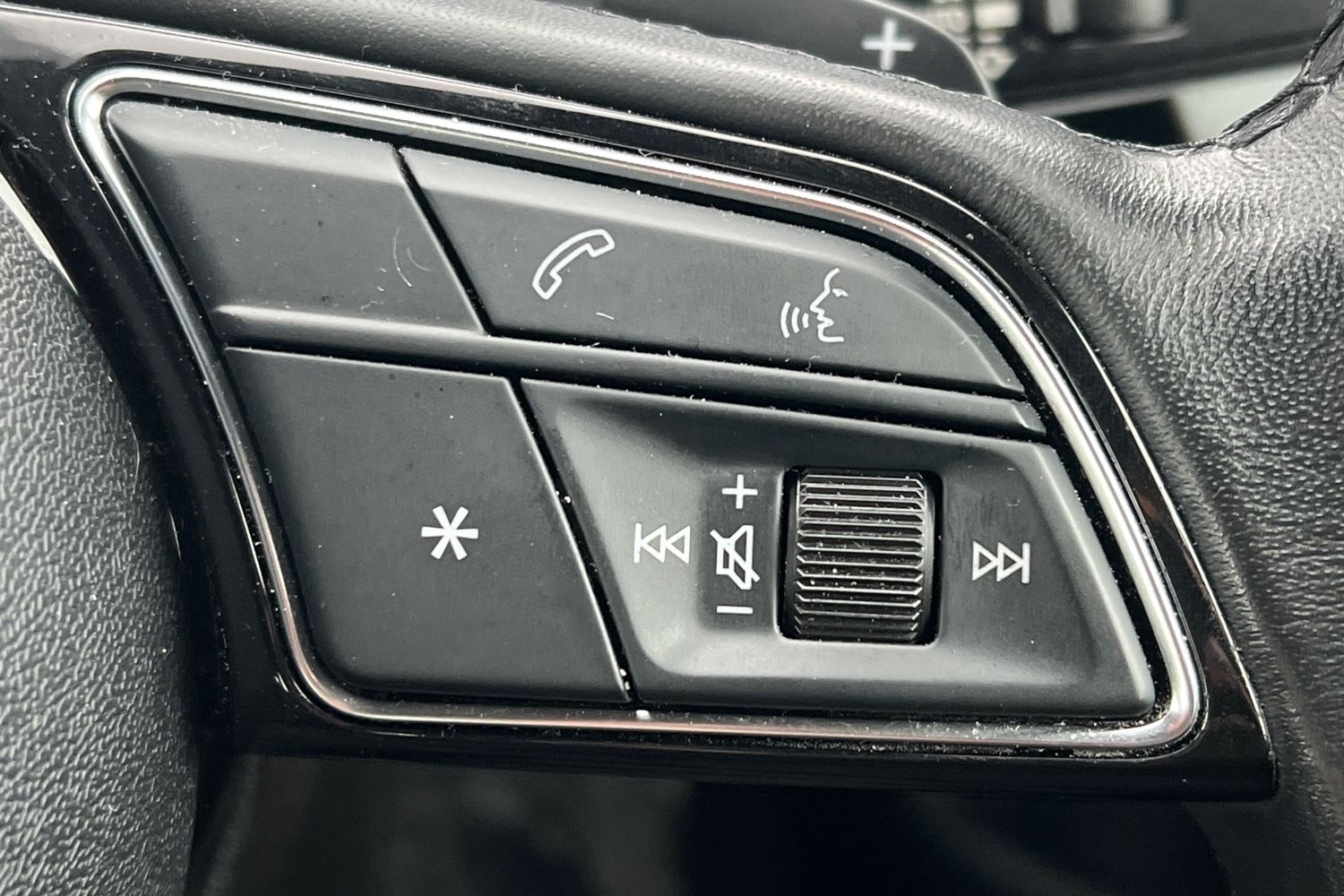 Used Audi A3 2022 for sale - 76711776: Photo 16