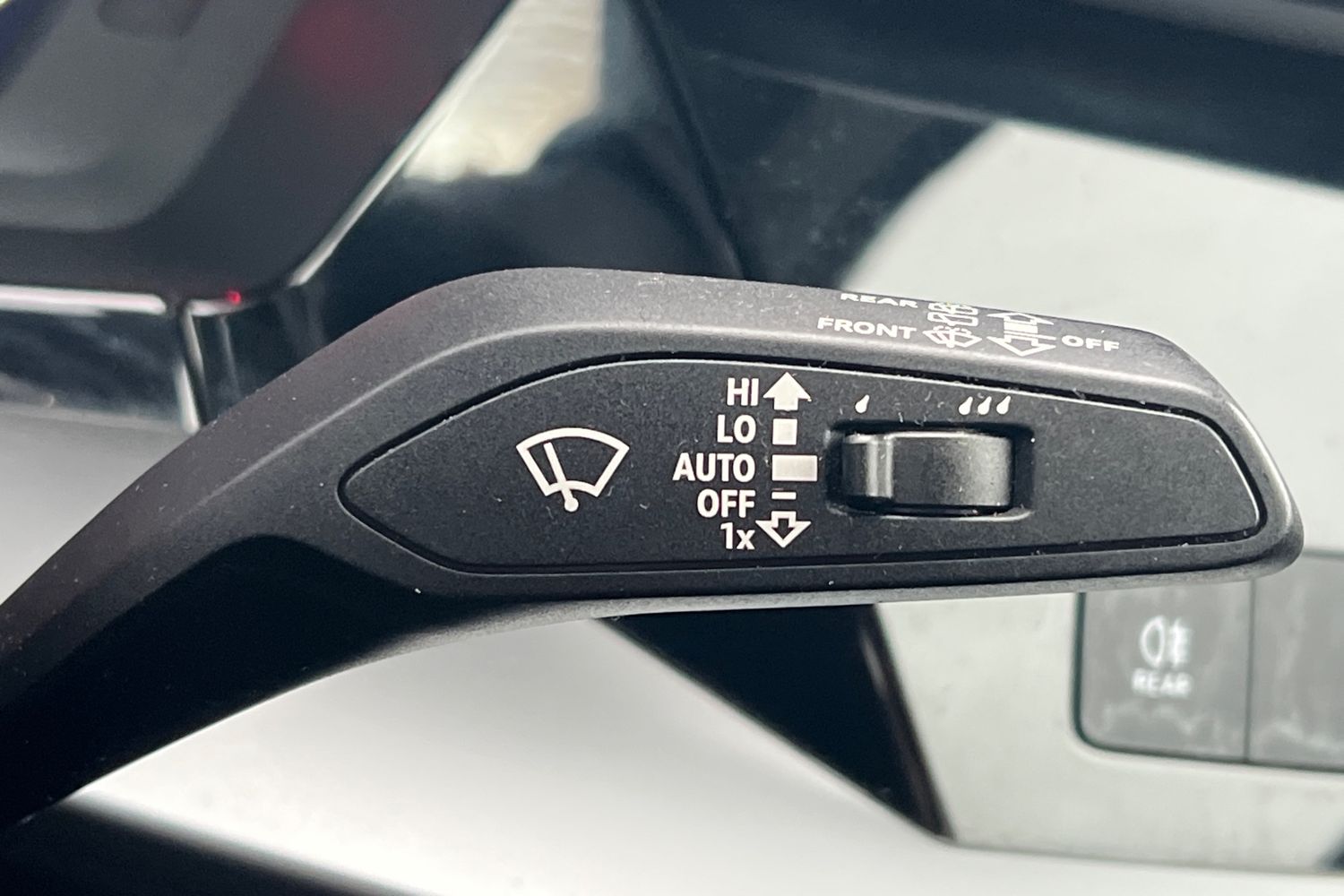 Used Audi A3 2022 for sale - 76711776: Photo 19