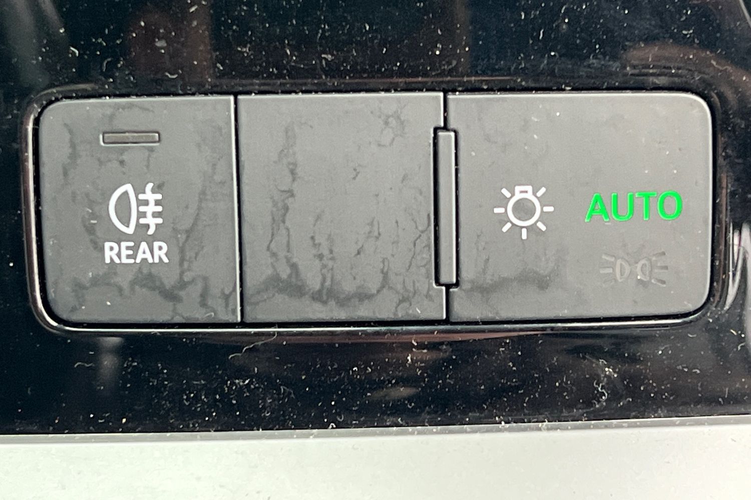 Used Audi A3 2022 for sale - 76711776: Photo 21