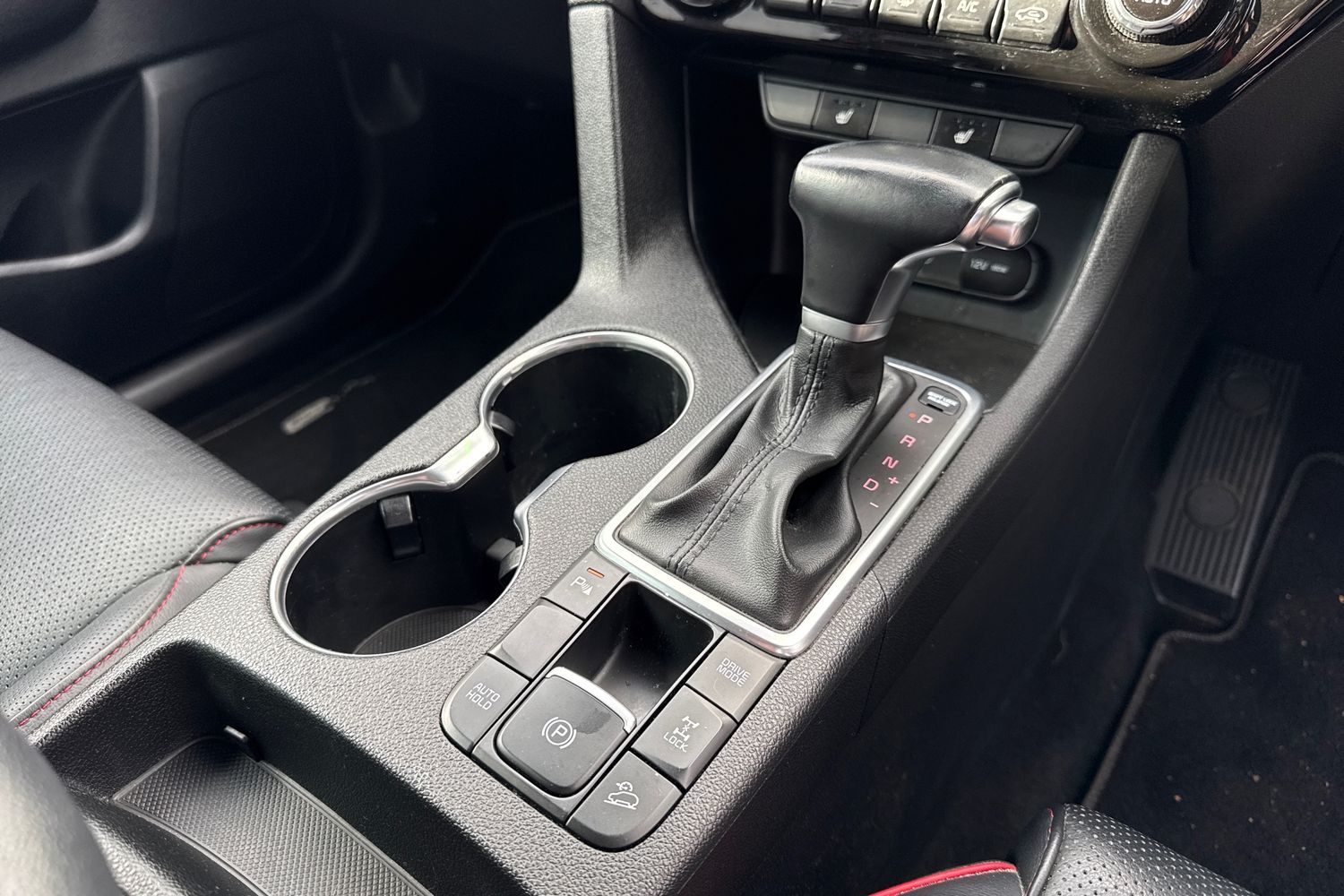 Used Kia Sportage 2019 for sale - 77194916: Photo 13